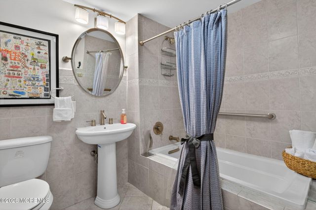 601 Mattison Avenue 1D, Asbury Park, NJ 07712