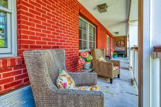 601 Mattison Avenue 1D, Asbury Park, NJ 07712