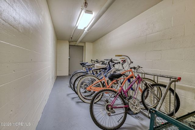 601 Mattison Avenue 1D, Asbury Park, NJ 07712