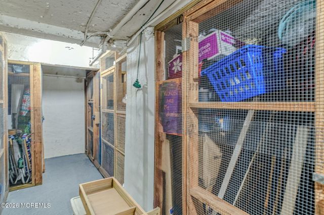 601 Mattison Avenue 1D, Asbury Park, NJ 07712