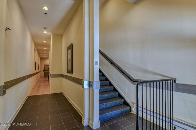 601 Mattison Avenue 1D, Asbury Park, NJ 07712