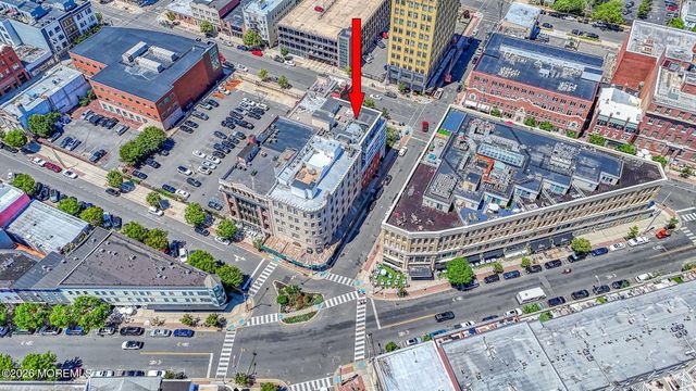 601 Mattison Avenue 1D, Asbury Park, NJ 07712