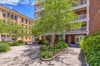 601 Mattison Avenue 1D, Asbury Park, NJ 07712
