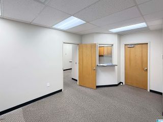 200 CAHABA PARK CIRCLE, Birmingham, AL 35242