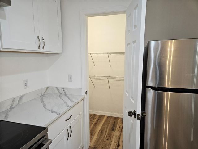 51 NE 10TH STREET, Williston, FL 32696
