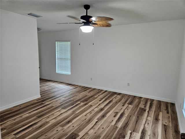 51 NE 10TH STREET, Williston, FL 32696