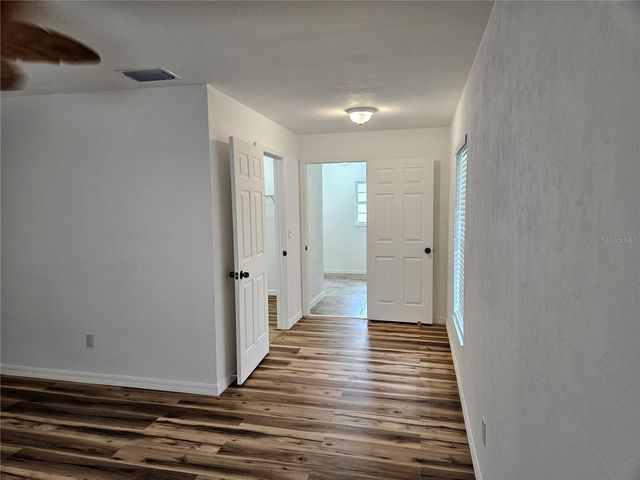 51 NE 10TH STREET, Williston, FL 32696