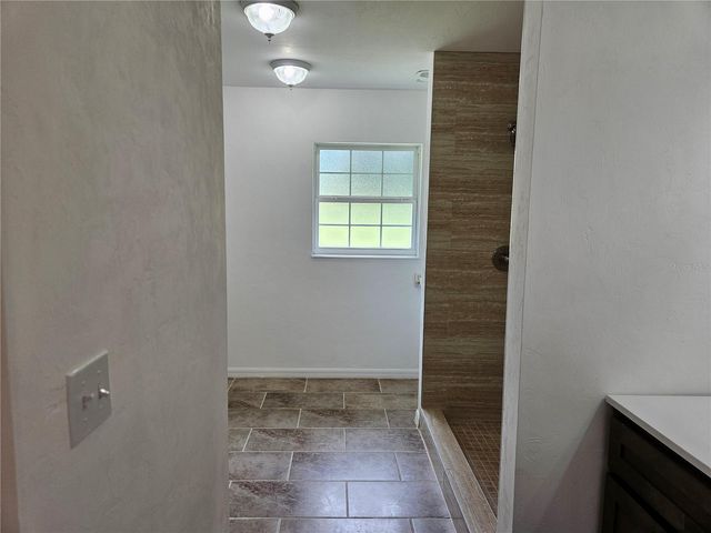 51 NE 10TH STREET, Williston, FL 32696