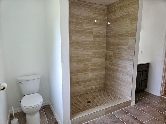 51 NE 10TH STREET, Williston, FL 32696
