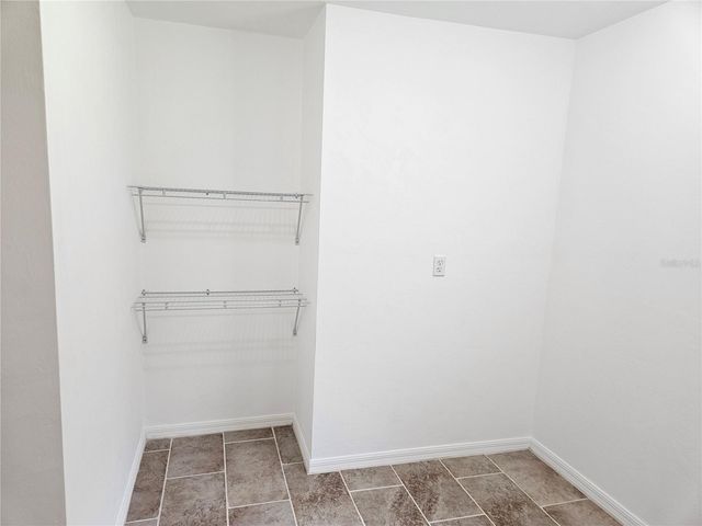 51 NE 10TH STREET, Williston, FL 32696