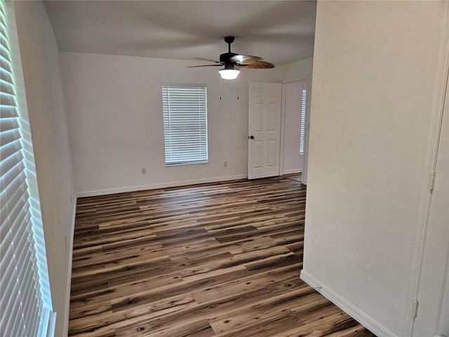51 NE 10TH STREET, Williston, FL 32696
