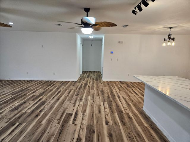 51 NE 10TH STREET, Williston, FL 32696