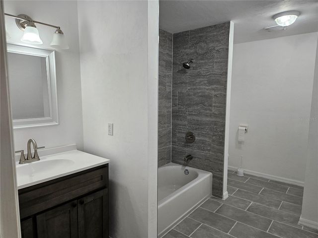 51 NE 10TH STREET, Williston, FL 32696