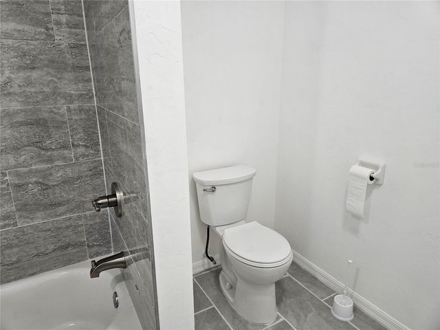 51 NE 10TH STREET, Williston, FL 32696