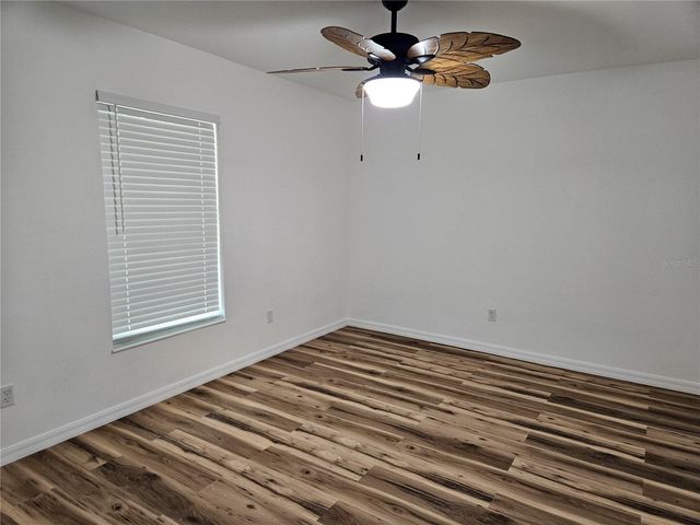 51 NE 10TH STREET, Williston, FL 32696