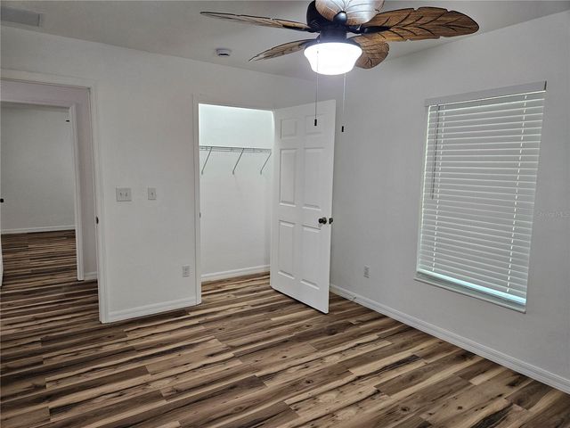 51 NE 10TH STREET, Williston, FL 32696