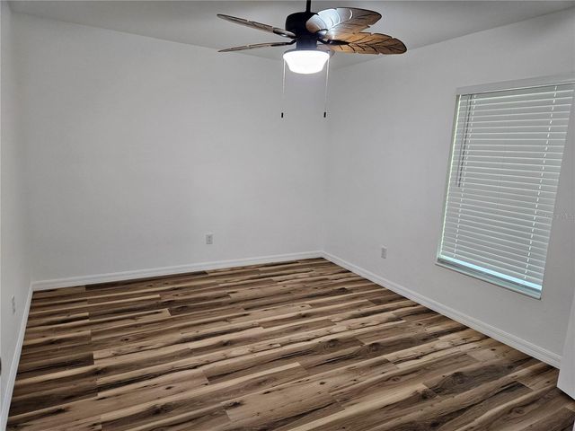 51 NE 10TH STREET, Williston, FL 32696