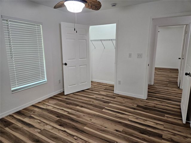 51 NE 10TH STREET, Williston, FL 32696