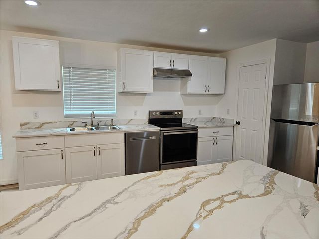 51 NE 10TH STREET, Williston, FL 32696