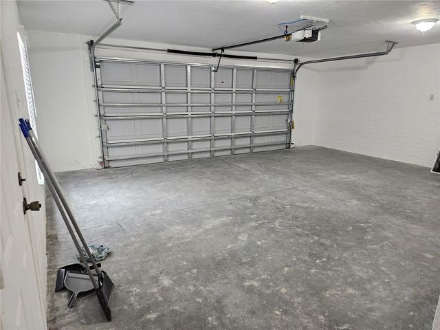 51 NE 10TH STREET, Williston, FL 32696