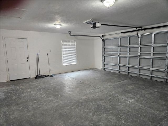 51 NE 10TH STREET, Williston, FL 32696
