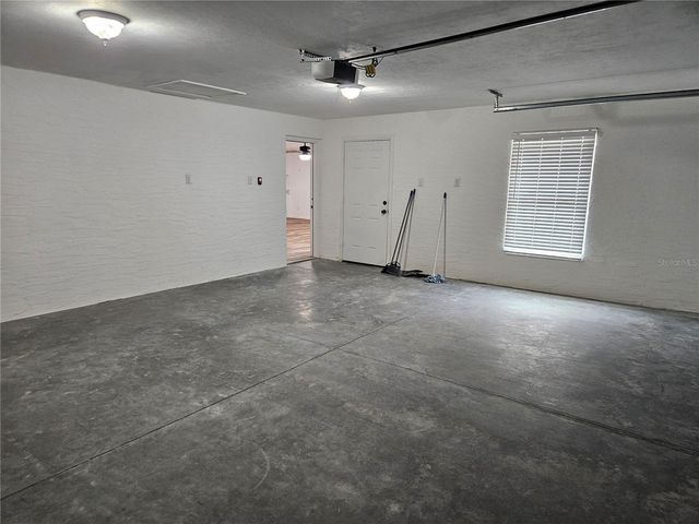51 NE 10TH STREET, Williston, FL 32696