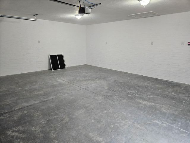 51 NE 10TH STREET, Williston, FL 32696