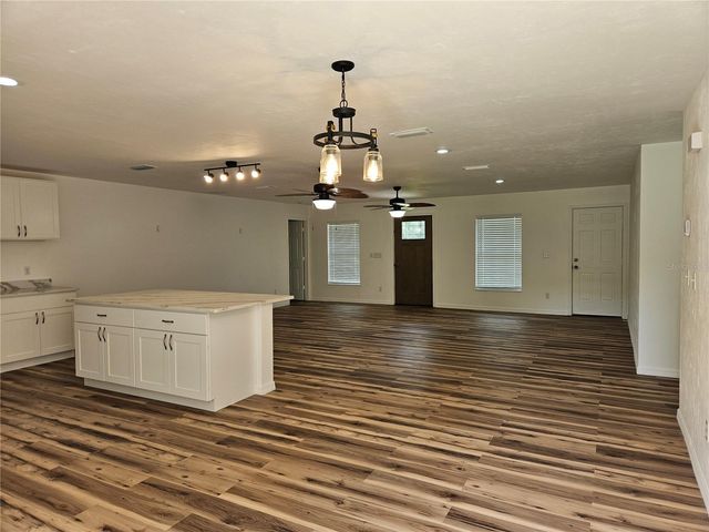 51 NE 10TH STREET, Williston, FL 32696