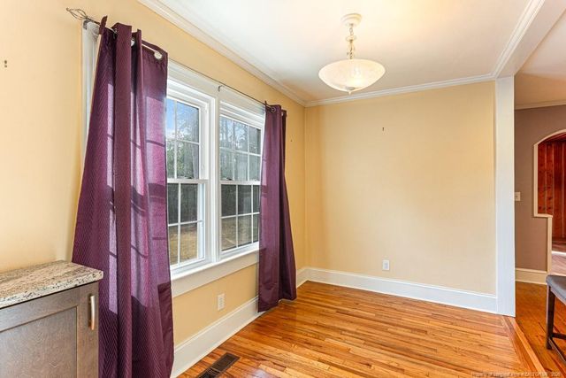 128 John Street, Fayetteville, NC 28305