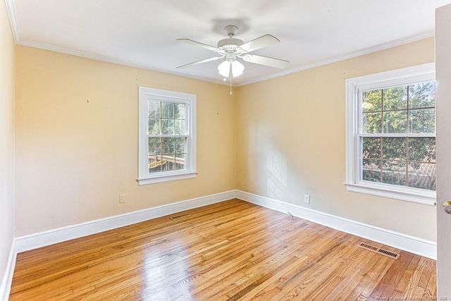 128 John Street, Fayetteville, NC 28305