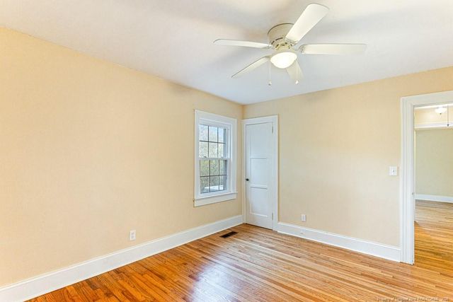 128 John Street, Fayetteville, NC 28305