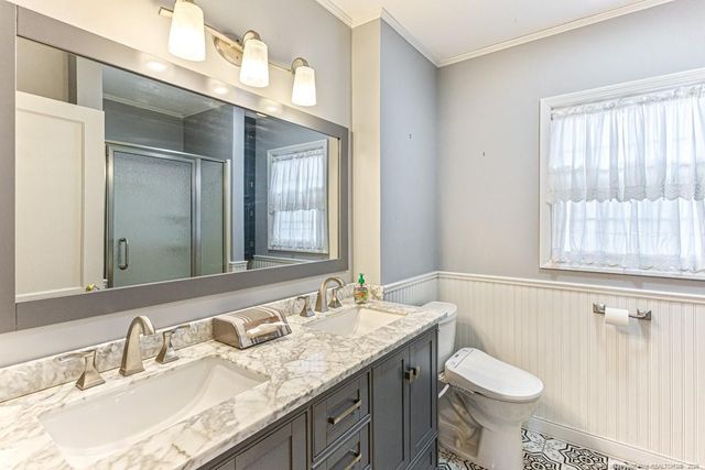 128 John Street, Fayetteville, NC 28305