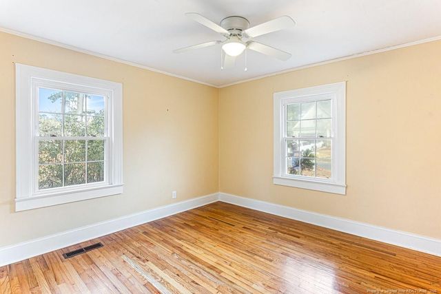 128 John Street, Fayetteville, NC 28305