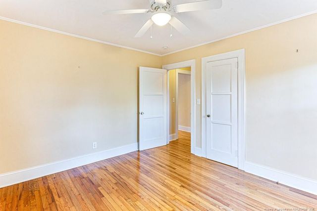 128 John Street, Fayetteville, NC 28305