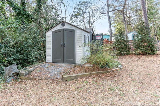 128 John Street, Fayetteville, NC 28305