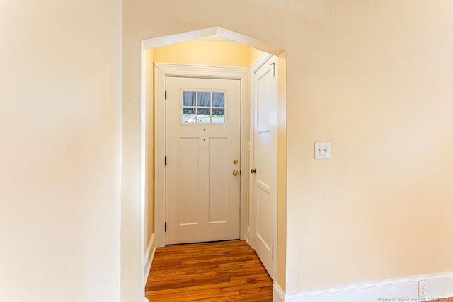 128 John Street, Fayetteville, NC 28305