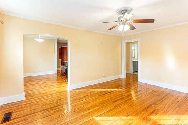 128 John Street, Fayetteville, NC 28305