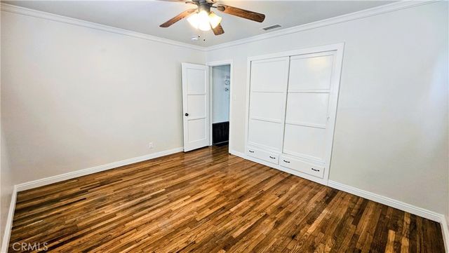 155 W Tudor, Covina, CA 91722