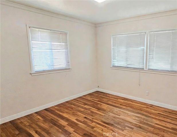 155 W Tudor, Covina, CA 91722