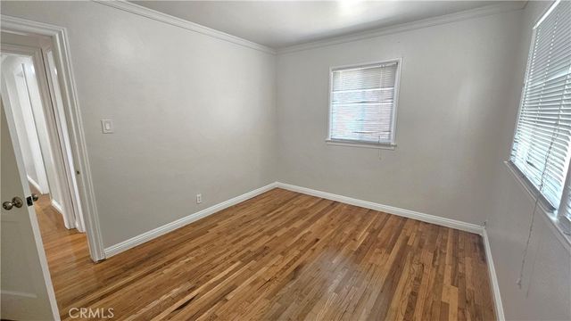 155 W Tudor, Covina, CA 91722