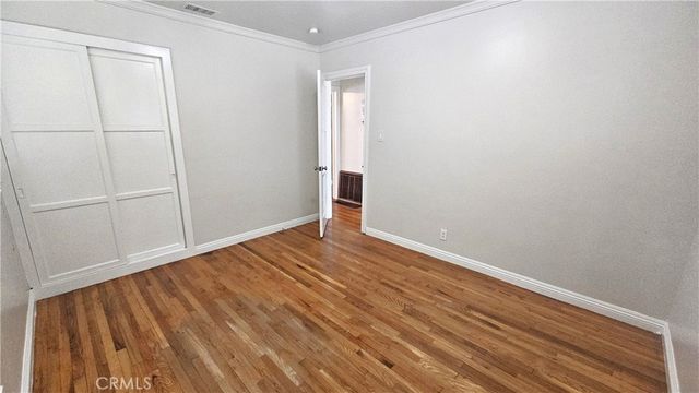 155 W Tudor, Covina, CA 91722