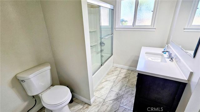155 W Tudor, Covina, CA 91722