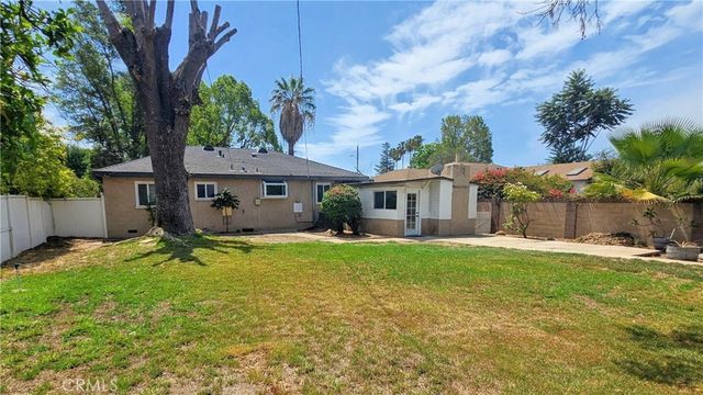 155 W Tudor, Covina, CA 91722