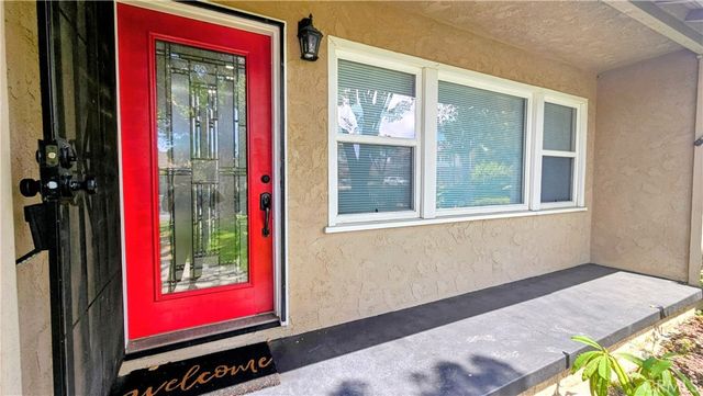 155 W Tudor, Covina, CA 91722