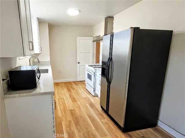 155 W Tudor, Covina, CA 91722