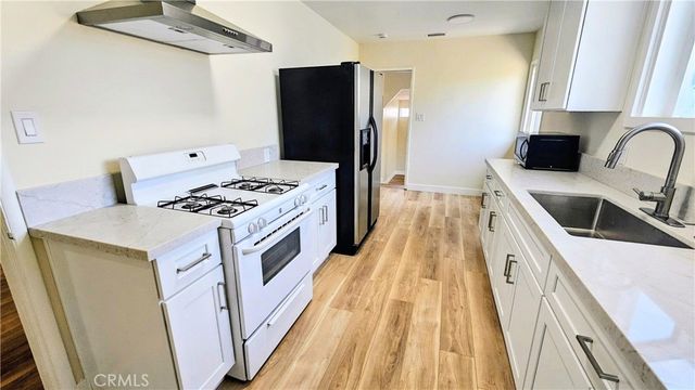 155 W Tudor, Covina, CA 91722