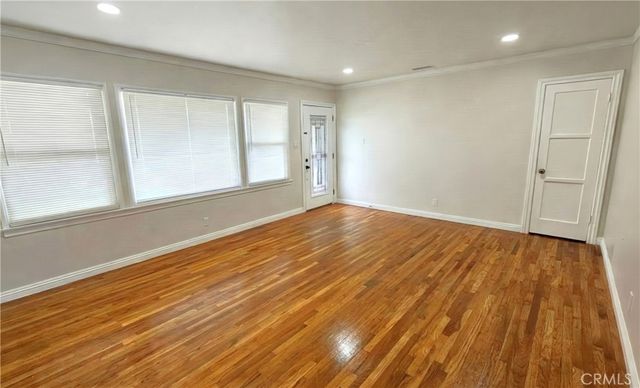 155 W Tudor, Covina, CA 91722