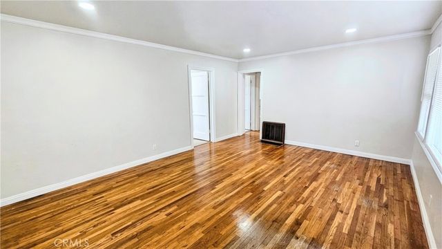 155 W Tudor, Covina, CA 91722