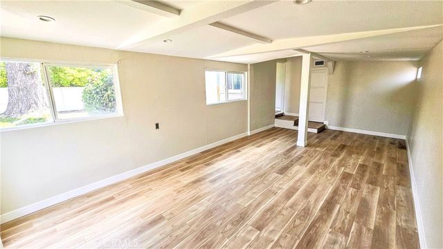 155 W Tudor, Covina, CA 91722