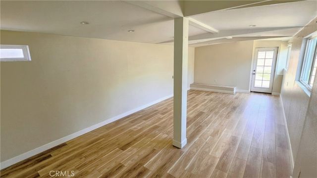 155 W Tudor, Covina, CA 91722